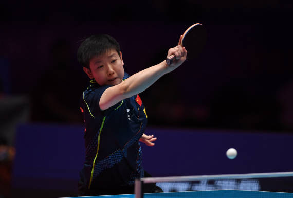 上也正焕发 上也正焕发