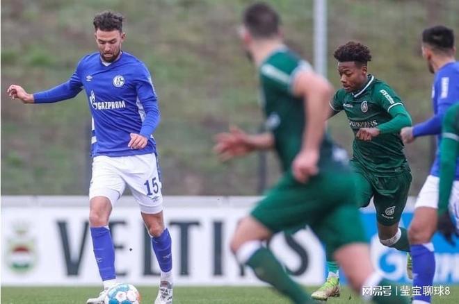 国际交流与 国际交流与