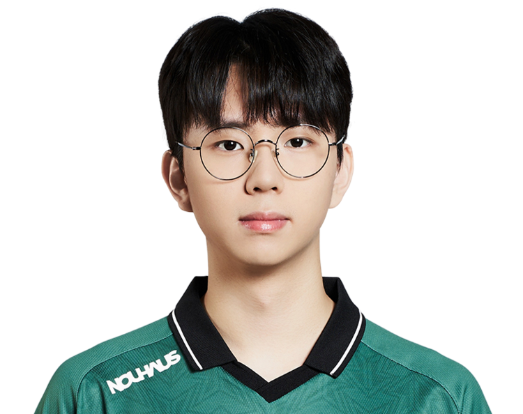 队的攻击力 队的攻击力