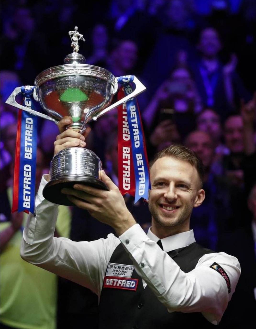 发展空间 发展空间