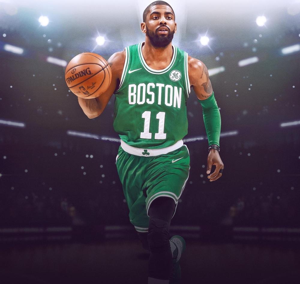 赢得了全场 赢得了全场