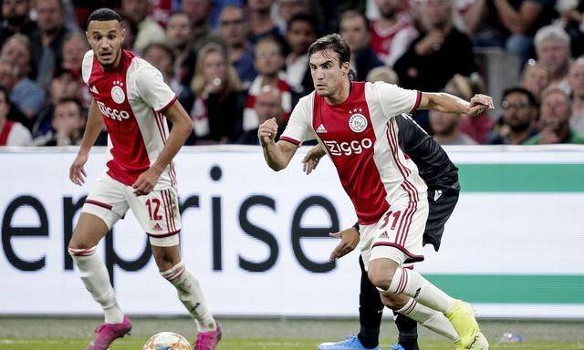 这款游戏中 这款游戏中