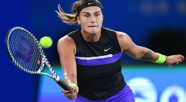 的双体禁锢 的双体禁锢