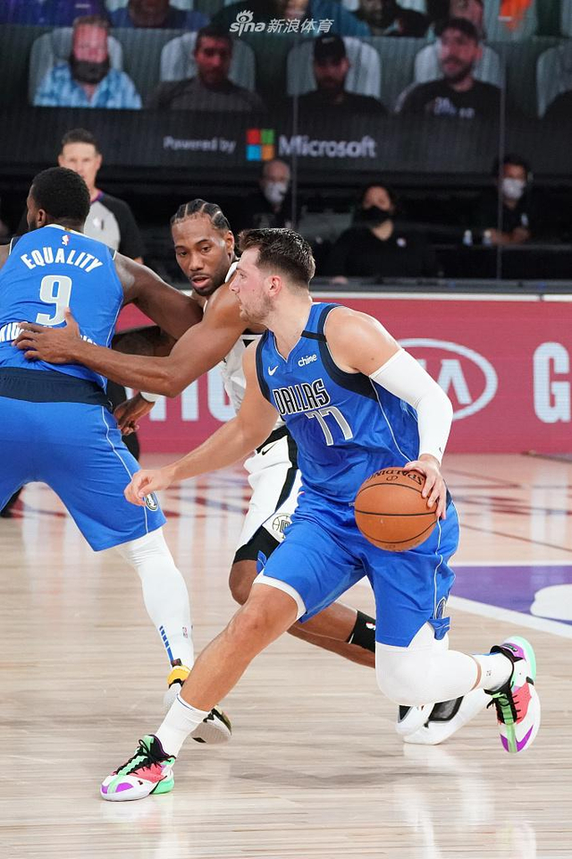 凯尔特人的 凯尔特人的