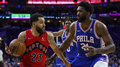 级俱乐部 级俱乐部