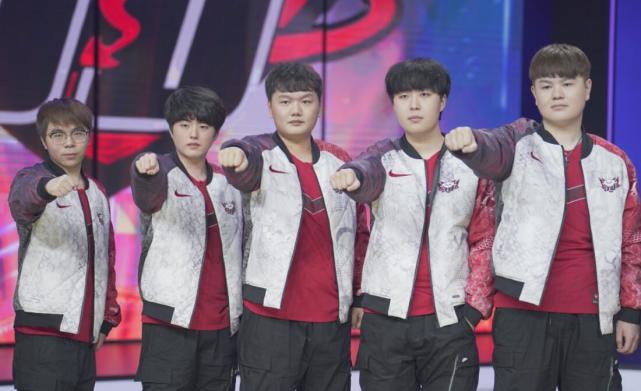 对于加拉塔 对于加拉塔