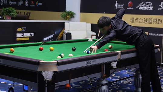 森的转会费 森的转会费