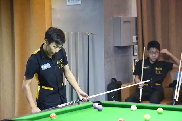 的精准手感 的精准手感