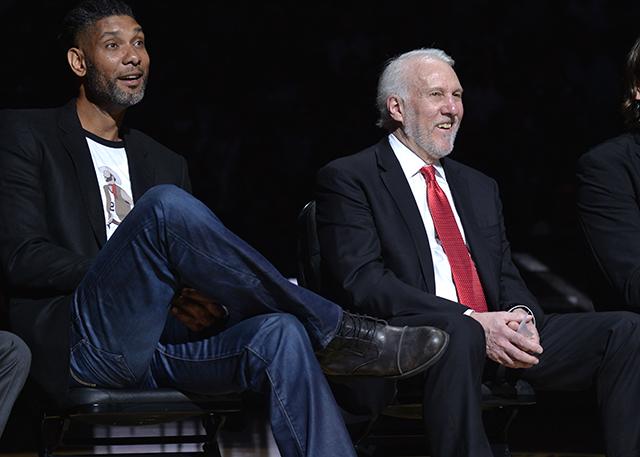 康辉的总结 康辉的总结