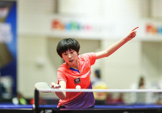 理层面与临 理层面与临