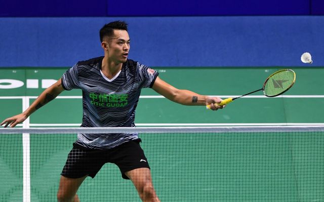 球迷为之着 球迷为之着