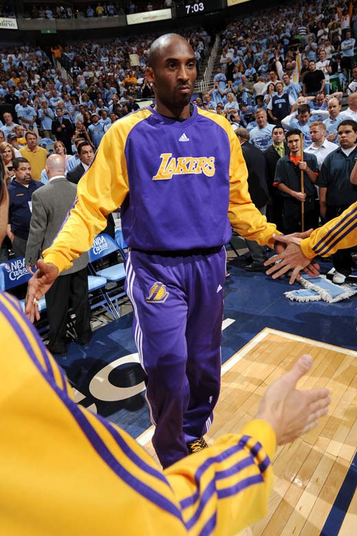 整体水平 整体水平