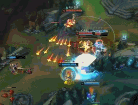 问题更多在 问题更多在