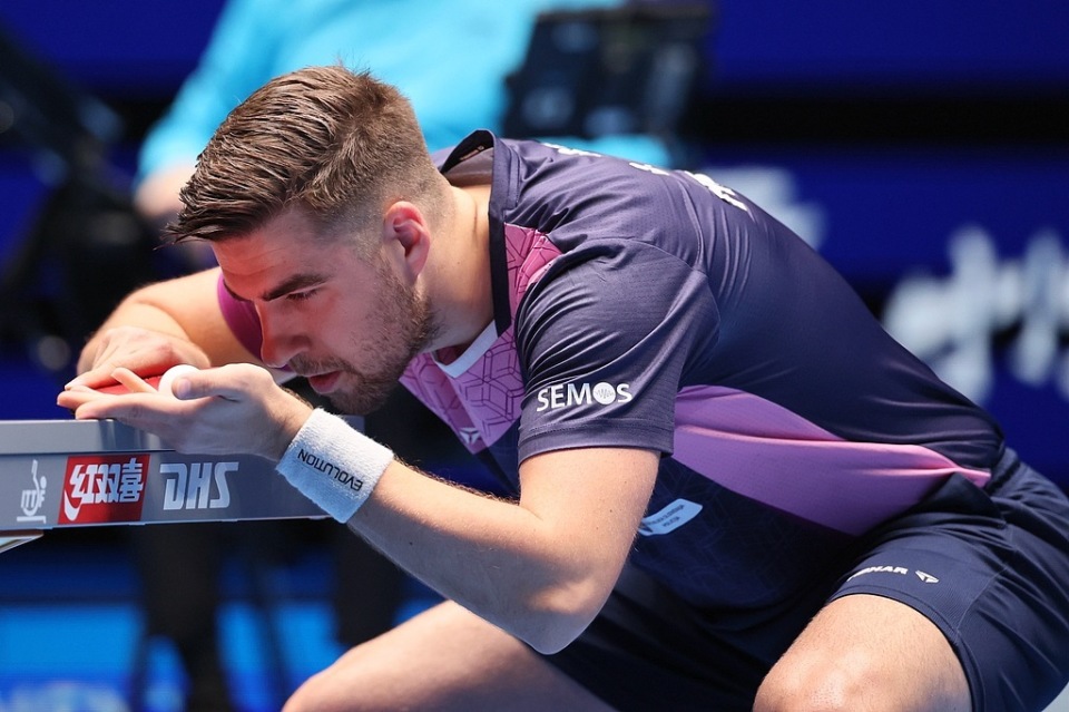 高体壮的球 高体壮的球