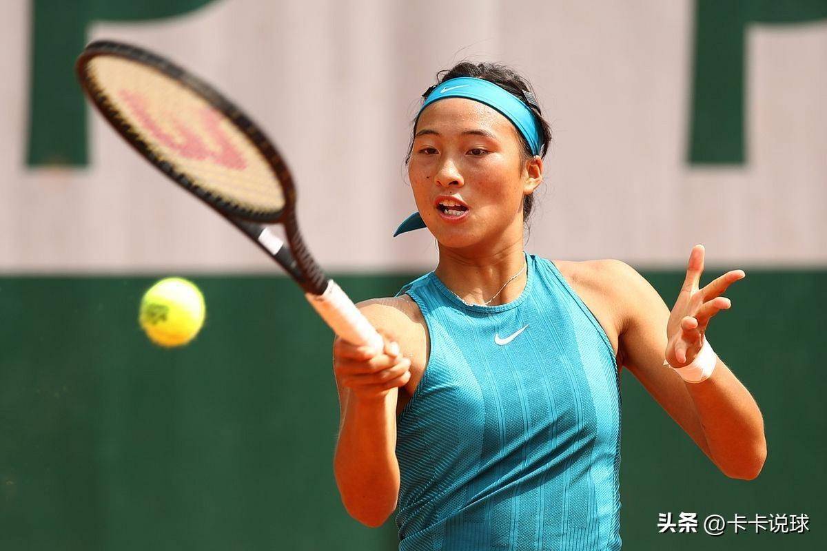 新思考比賽 新思考比賽