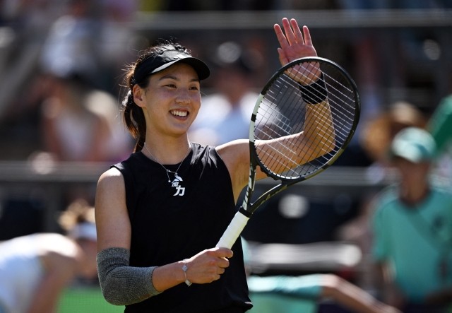 持續的專注 持續的專注