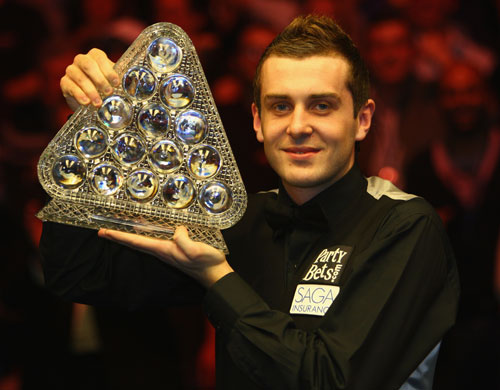 中国女篮3 中国女篮3