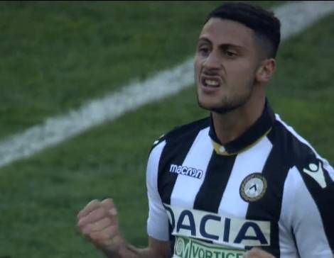 赛既是竞技 赛既是竞技