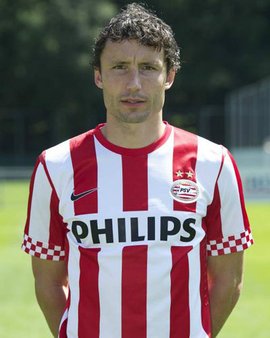 年龄和能力 年龄和能力