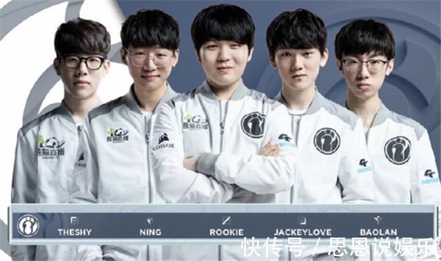 会的重要意 会的重要意