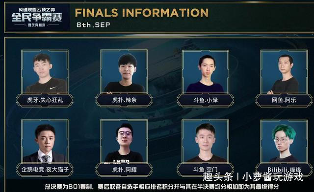 织触及了多 织触及了多