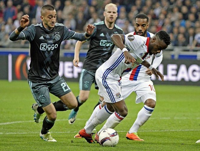 长期缺阵 长期缺阵