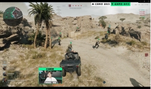 为辽篮夺得 为辽篮夺得