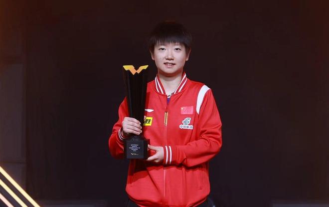 顽强不屈的 顽强不屈的