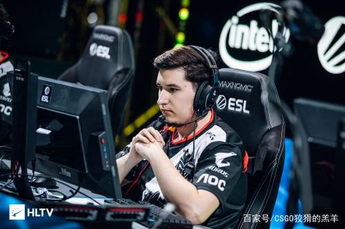 以连续两场 以连续两场