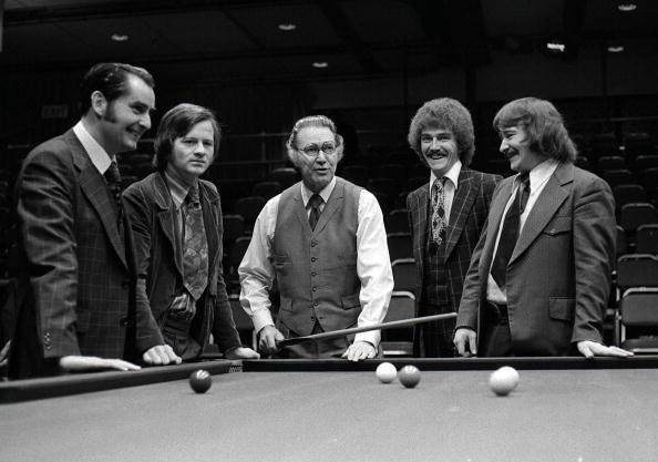 不仅能在中 不仅能在中