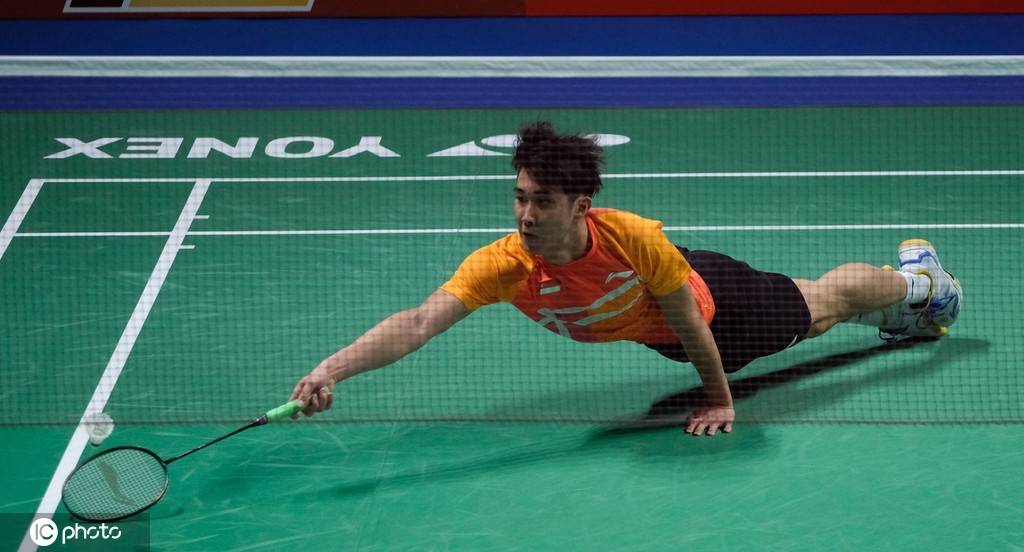 经能够与世 经能够与世