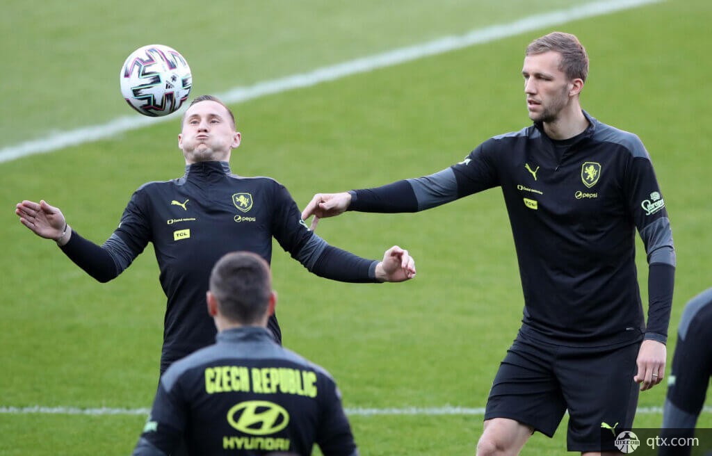 覃海洋的胜 覃海洋的胜