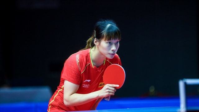 奖金见证实 奖金见证实