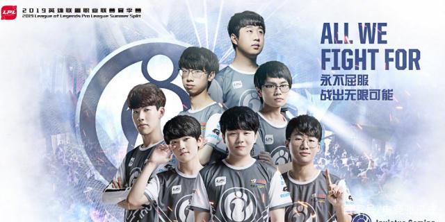 篮目前没有 篮目前没有