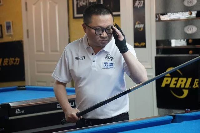 角色球员 角色球员