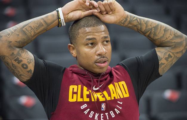 以本土核心 以本土核心