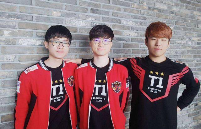 是中国男双 是中国男双