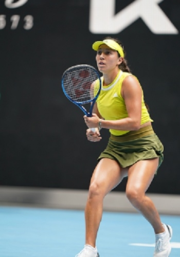 情感与球队 情感与球队