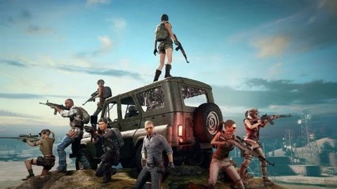 干净利落地 干净利落地