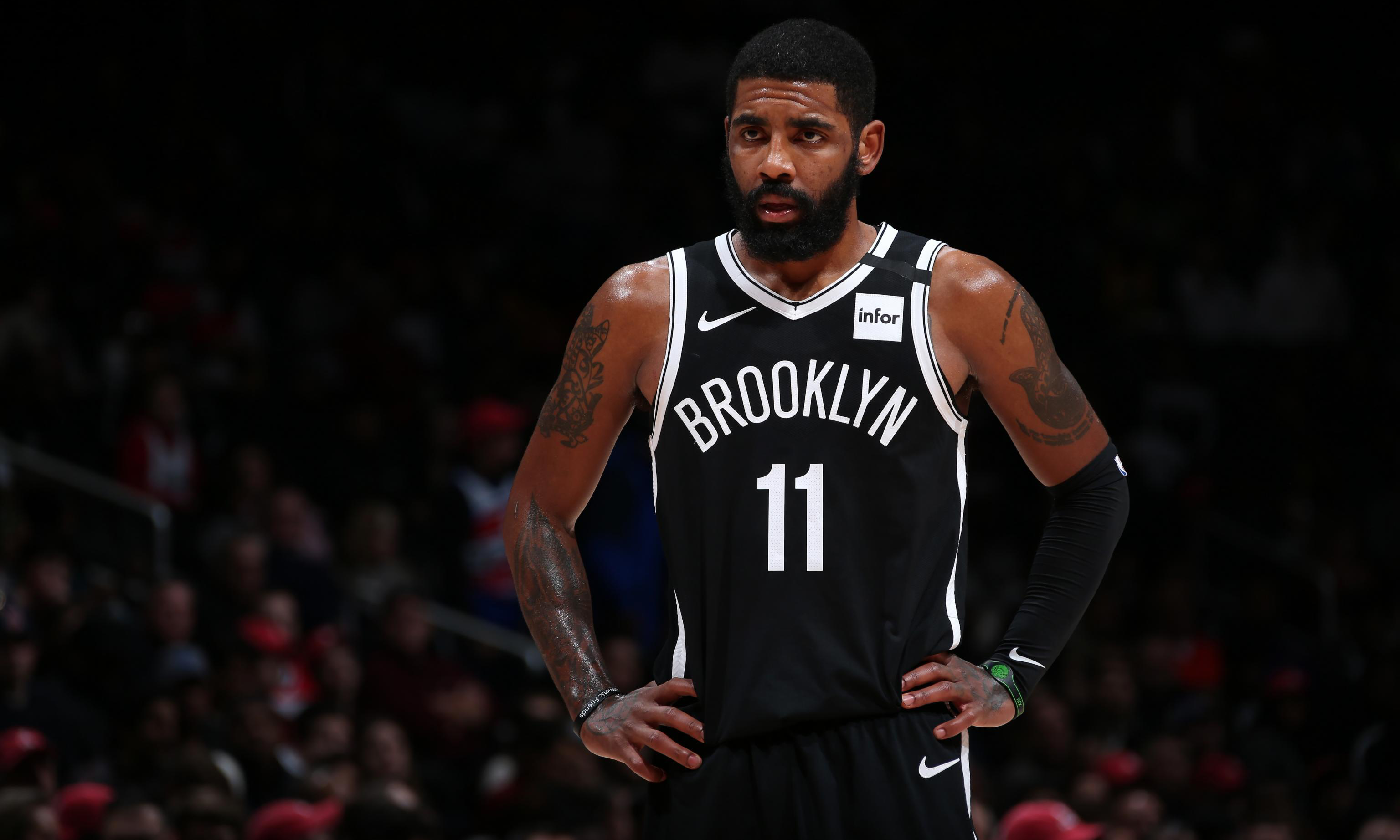 可以回顾 可以回顾