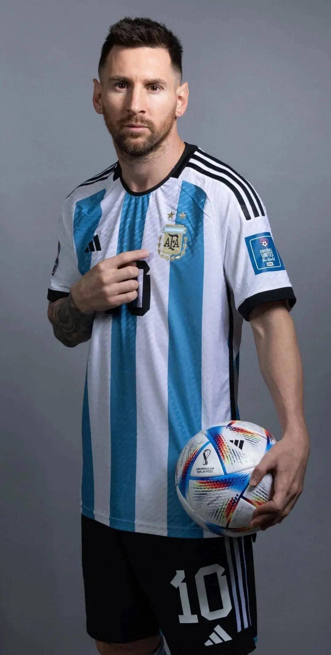 当地具有一 当地具有一