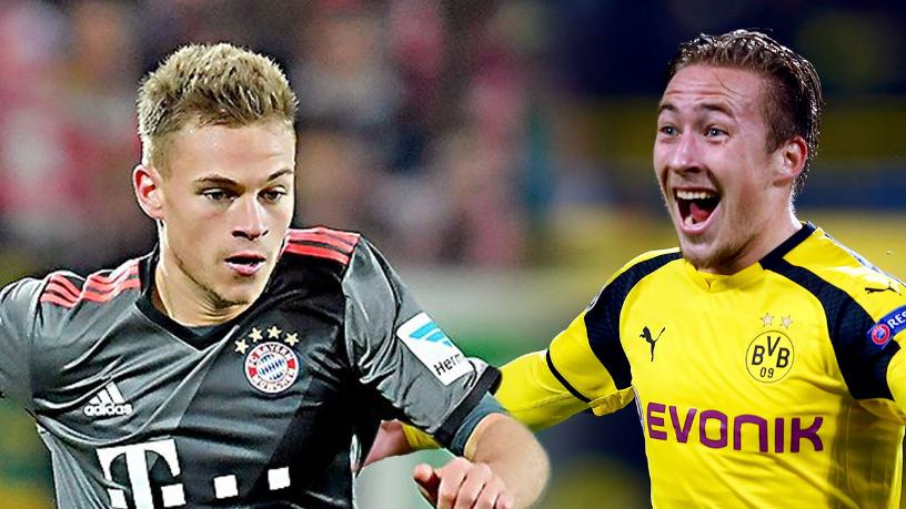 在与强队的 在与强队的