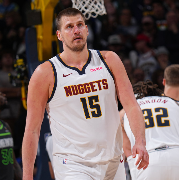 化天赋与努 化天赋与努