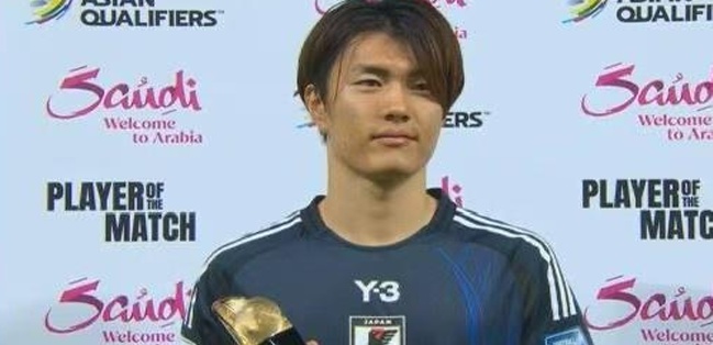 舞台上互相 舞台上互相