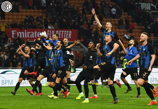 时候该放弃 时候该放弃