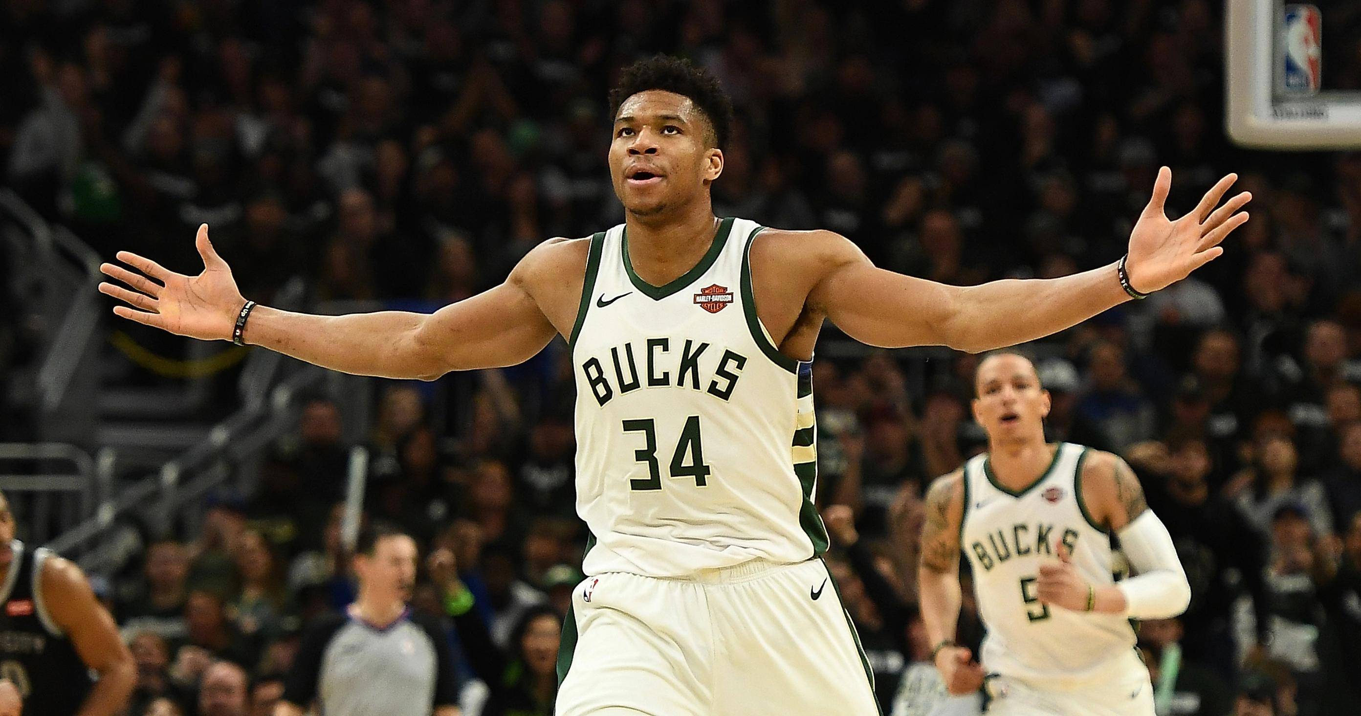 风险控制与 风险控制与