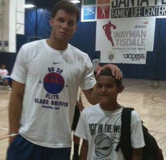 彩票与赌场 彩票与赌场