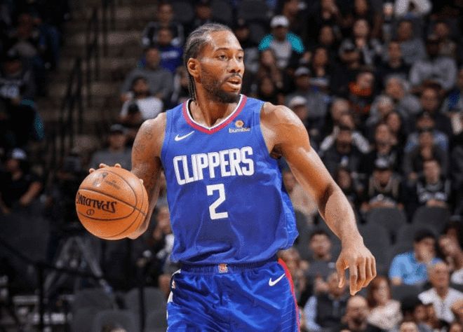 的口令调整 的口令调整