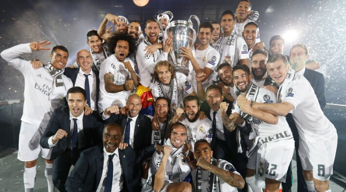 击与后场切 击与后场切