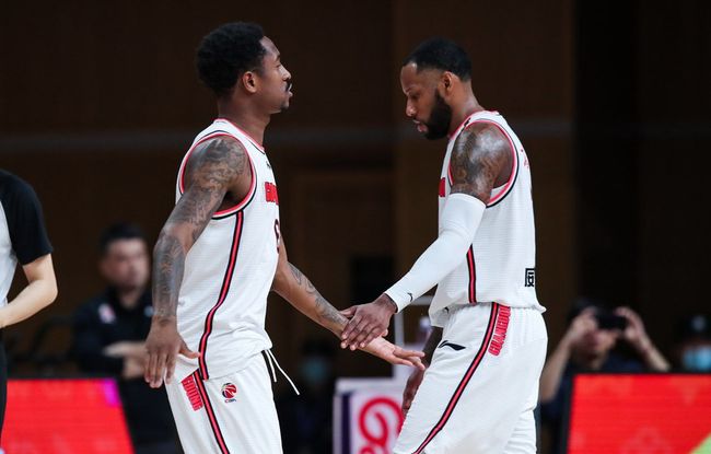 与可迁移的 与可迁移的